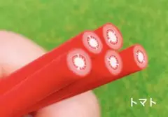 こころ/プロフお読み下さいませ様 リクエスト 4点 まとめ商品