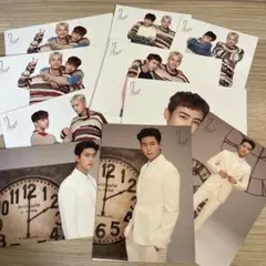 Item thumbnail for item 8e1d5bd7-18af-4033-98d2-505afa0ac54b