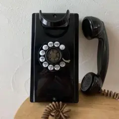 2025年最新】u.s bell systemの人気アイテム - メルカリ