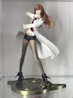 2025年最新】牧瀬紅莉栖 waveの人気アイテム - メルカリ
