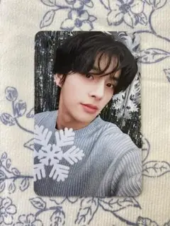 Item thumbnail for item d50c583f-8313-4beb-9321-08f83f27722b