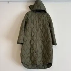 Item thumbnail for item e1133bb1-afa4-41ee-90f7-282b176791c3