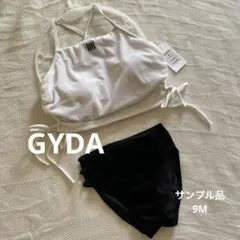 L12★GYDA★サンプル品★9M★水着