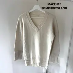 Item thumbnail for item c9761307-dc10-4e4c-88cc-e6ba8864044d