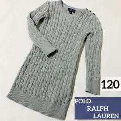 Item thumbnail for item eb5d9526-bf92-4350-b412-f1384738429b