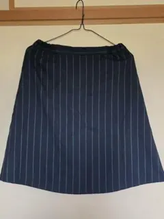 Item thumbnail for item 194da863-438a-471f-a7aa-4040cd030c1a