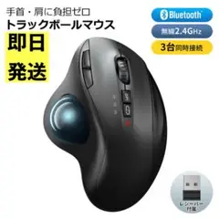 Item thumbnail for item 86082747-33a6-4f7b-8273-6505fe86676a