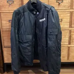 Item thumbnail for item 71793f60-c4c1-4400-859d-870f4bf873fc