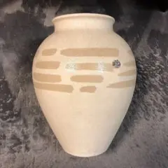 水盤　盆栽鉢　水石　時代一菁陶園デザイン水盤水石花器ひびあり骨董鉢 水盤 盆栽鉢 水石 時代一菁陶園デザイン水盤水石花器ひびあり