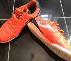 JOMA DRIBLING フットサルシューズ