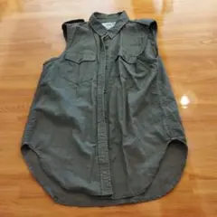 Item thumbnail for item 03ff033e-72e7-4578-9d2e-1c7fd8637e3a