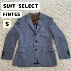 Item thumbnail for item 76708936-acdb-455f-9ae7-7b790d6913e2