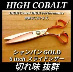 Item thumbnail for item c300df05-3984-4e4f-b1ab-2161ce5c3ac4