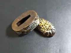 Item thumbnail for item 3500c184-51f0-431d-9a7f-0f653fbe0693