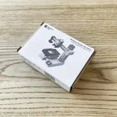 bambu labワイヤレス充電器キット-K012