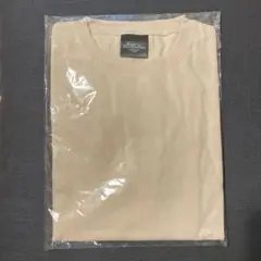 Item thumbnail for item 766a14df-caac-4434-8d39-bd65fe35657e