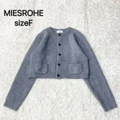 Item thumbnail for item f7448176-9963-4fa8-9f5b-06412294622a