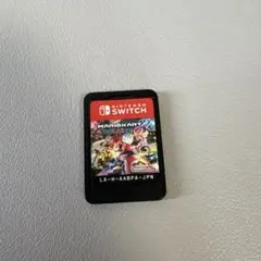マリオカート8 デラックス Nintendo Switch