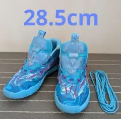 ラメロ・ボール　MB.03　28.5cm