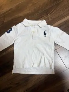 Item thumbnail for item 5b16062d-747e-44d7-b4d3-36f35822c4db