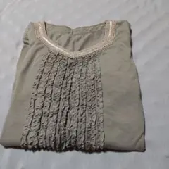 Item thumbnail for item 1bcb53f7-a119-4195-b356-3b8a1c5ef18f