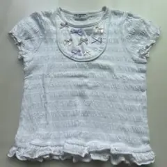 Item thumbnail for item 5c6d09d2-3058-4d6b-a958-cfac390c8631