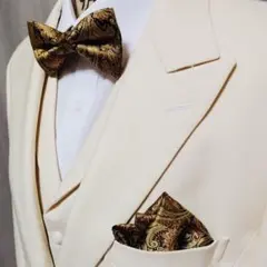 Item thumbnail for item 6294c965-534a-4554-9ffb-e9bd3862d60d