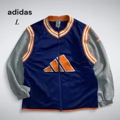Item thumbnail for item 47f54dda-0fa0-4583-95e9-c8d068d7862a