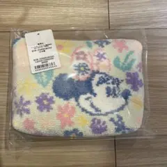 Item thumbnail for item 07766cc8-9fcf-4b4f-aa38-844ef226145b