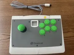 Item thumbnail for item de04a0a3-94f5-40ae-8b9c-2bb56032ced3