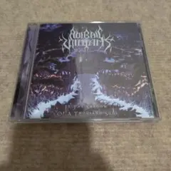 Abigail Williams