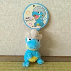 2025年最新】タツベイ ぬいぐるみの人気アイテム - メルカリ