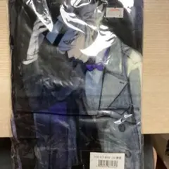 Item thumbnail for item b8d9a851-1aad-42de-85e9-9f966f74cf25