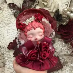 Item thumbnail for item 2b0aa4e9-da2c-4383-9a73-1f741cc8c325