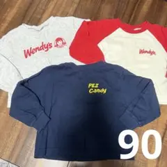 Item thumbnail for item 271a60d6-0c12-43e1-bb01-3048f8d44088