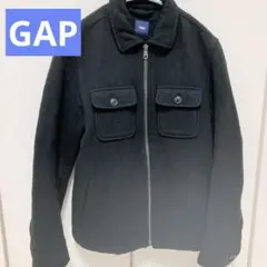 CPOジャケット(GAP)