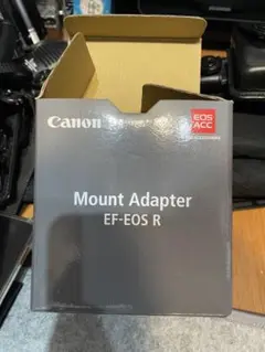 Item thumbnail for item e54f7f31-8732-483a-8985-7cc377892b80