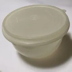 Item thumbnail for item 2d5ddf58-e799-4496-a3ae-d28f84bdfd63