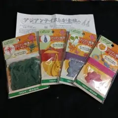 Item thumbnail for item 0dafdd54-82eb-4de3-9553-9ea5d03a353c