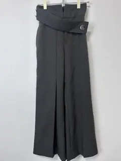 ユナイテッドトウキョウ パンツ サイズ1