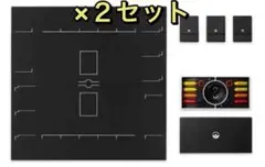 Item thumbnail for item 2ac1bac0-e045-4e20-8eb9-3524167373a1