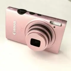 2025年最新】Canon IXY220Fの人気アイテム - メルカリ