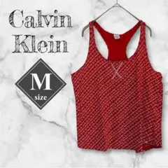 Item thumbnail for item acb6196a-ffec-40f9-a173-04b543fe5bd6