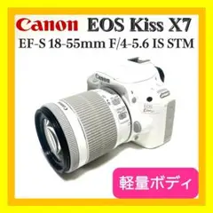 Item thumbnail for item 107a9862-561a-40dd-a369-bab71ac316d6