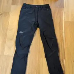 Item thumbnail for item e78a2b10-de3f-4449-8ba4-6d78cbf89cc3