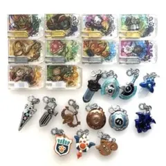 スナックワールド ジャラ　まとめ売り