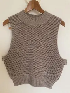 Item thumbnail for item 606c3fa2-8217-4dd7-95c0-70bb8195b39b