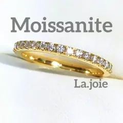 Item thumbnail for item 5c6b97e3-8aa8-408b-9d58-b90c8969569c