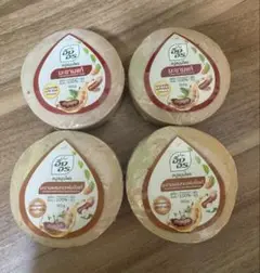 Item thumbnail for item 65227ba5-a918-44b6-817e-5d8ad42b61fb