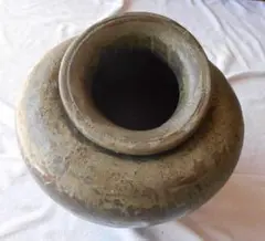 Item thumbnail for item 8fad95a3-f1f0-43d2-8d63-4b54e26922a2